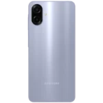 Galaxy A07 (4GB+64GB) - Image 4