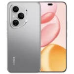 Buy HONOR 400 Pro 5G (12GB+512GB) at M&E Store in Kuwait