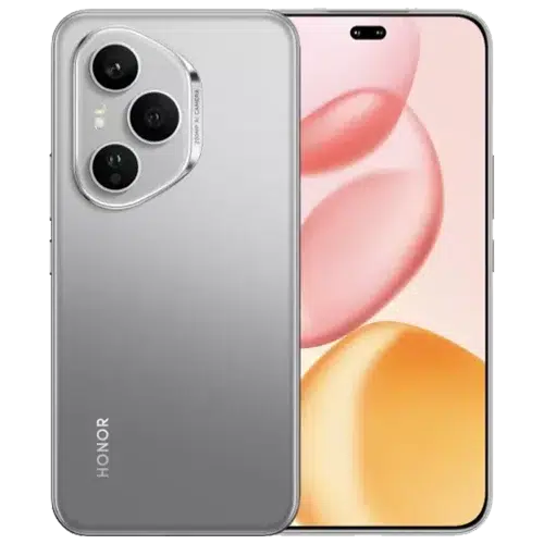 Buy HONOR 400 Pro 5G (12GB+512GB) at M&E Store in Kuwait