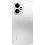 HONOR 400 5G (12GB RAM | 512GB) - Image 10