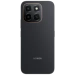 HONOR X6c (6GB+256GB) - Image 2