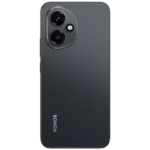 HONOR 400 5G (12GB RAM | 512GB) - Image 9