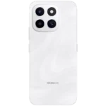 HONOR X6c (6GB+256GB) - Image 3