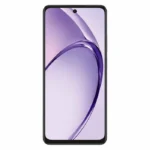OPPO A3 NFC (6GB+6GB RAM + 128GB Storage) - Image 4