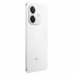 OPPO A3 NFC (6GB+6GB RAM + 128GB Storage) - Image 3