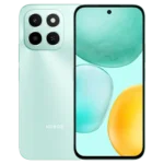 HONOR X6c Ocean Cyan