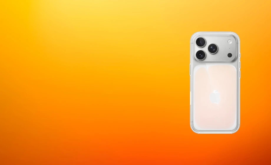 Mobile