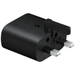 Samsung 25W Power Adapter USB-C - Image 6