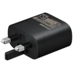 Samsung 25W Power Adapter USB-C - Image 5