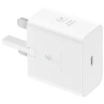 Samsung 25W Power Adapter USB-C - Image 3