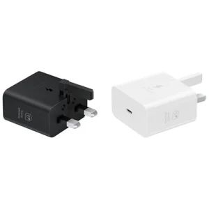 Samsung 25W Power Adapter USB C