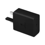 Samsung 45W Power Adapter USB-C Cable (5A/1.8M) - Image 3