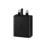 Samsung 45W Power Adapter USB-C Cable (5A/1.8M) - Image 5