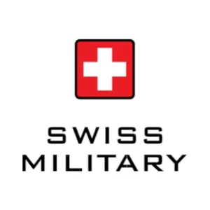 Swiss Military