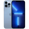Apple iPhone 13 Pro Sierra Blue