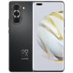 HUAWEI nova 10 Pro (8GB+256GB) Price in Kuwait | M&E Store