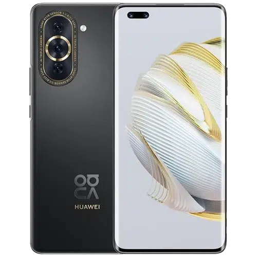 Buy HUAWEI nova 10 Pro (8GB+256GB) in Kuwait | M&E Store HUAWEI nova 10 Pro (8GB+256GB) Price in Kuwait | M&E Store