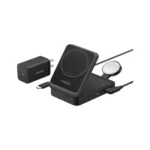 Wireless Chargers
