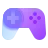 Gaming Zone