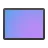 iPad / Tablets