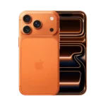 Apple iPhone 17 Pro 1TB in Kuwait – premium smartphone