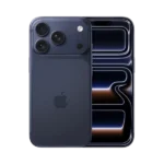 Apple iPhone 17 Pro in Kuwait – premium smartphone