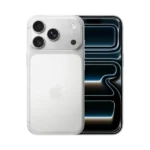 Buy Apple iPhone 17 Pro MAX 256GB Japan in Kuwait – premium smartphone