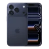 Apple iPhone 17 Pro Max 512GB & Apple iPhone 17 Pro Max 512 (Arabic Version) in Kuwait – premium smartphone