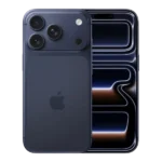 Apple iPhone 17 Pro Max 512GB & Apple iPhone 17 Pro Max 512 (Arabic Version) in Kuwait – premium smartphone