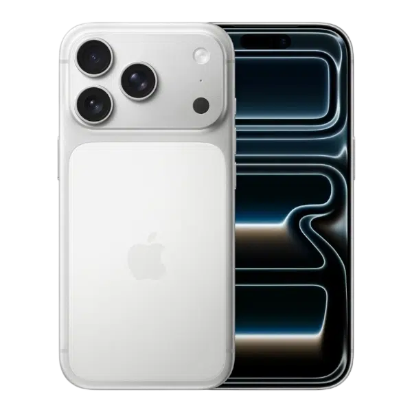 Apple iPhone 17 Pro Max 1TB in Kuwait – premium smartphone