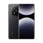 Buy Redmi Note 14 Pro Plus 5G (12GB+12GB/512GB) Price in Kuwait | M&E Store
