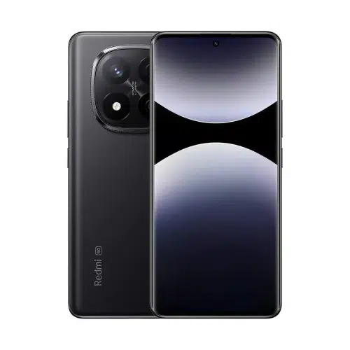 Buy Redmi Note 14 Pro Plus 5G (12GB+12GB/512GB) Price in Kuwait | M&E Store