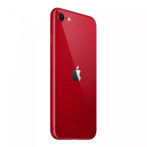 Apple iPhone SE 5G 3rd Gen 64GB Kuwait