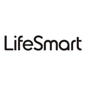 Lifesmart