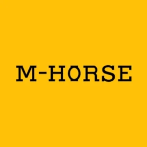 M-HORSE