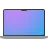 PCs & Laptops