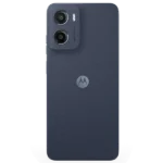 Motorola Moto G05 4G (4GB+8GB/128GB) - Image 2