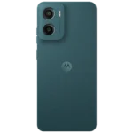 Motorola Moto G05 4G (4GB+8GB/128GB) - Image 4