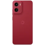 Motorola Moto G05 4G (4GB+8GB/128GB) - Image 3