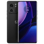 Motorola Edge 40 5G (8GB RAM | 256GB) - Image 6