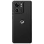 Motorola Edge 40 5G (8GB RAM | 256GB) - Image 2