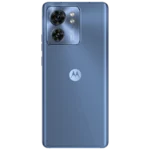 Motorola Edge 40 5G (8GB RAM | 256GB) - Image 3