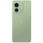 Motorola Edge 40 5G (8GB RAM | 256GB) - Image 4