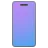 Mobiles