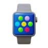 Smart Watches