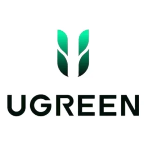 UGREEN