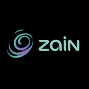 Zain