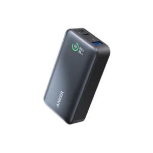 Buy Anker Power Bank (10,000mAh, 30W) at M&E Store in Kuwait