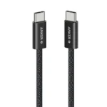 Anker Zolo USB-C to USB-C Cable (240W) - Image 2