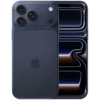 Buy Apple iPhone 17 Pro Max 256GB (Hong Kong Version) Deep Blue Color online at M&E Store in Kuwait
